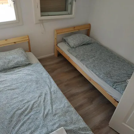 Lofti